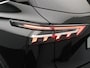 Nissan Qashqai Tekna+ | 1800kg Trekgewicht | Bose Audio | Panoramadak | Headup Display |