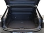 Nissan Qashqai Tekna+ | 1800kg Trekgewicht | Bose Audio | Panoramadak | Headup Display |