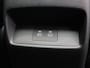 Nissan Qashqai Tekna+ | 1800kg Trekgewicht | Bose Audio | Panoramadak | Headup Display |