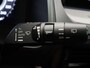 Nissan Qashqai Tekna+ | 1800kg Trekgewicht | Bose Audio | Panoramadak | Headup Display |