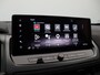 Nissan Qashqai Tekna+ | 1800kg Trekgewicht | Bose Audio | Panoramadak | Headup Display |
