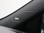 Nissan Qashqai Tekna+ | 1800kg Trekgewicht | Bose Audio | Panoramadak | Headup Display |