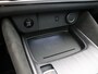 Nissan Qashqai Tekna+ | 1800kg Trekgewicht | Bose Audio | Panoramadak | Headup Display |
