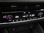 Nissan Qashqai Tekna+ | 1800kg Trekgewicht | Bose Audio | Panoramadak | Headup Display |