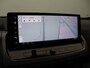 Nissan Qashqai Tekna+ | 1800kg Trekgewicht | Bose Audio | Panoramadak | Headup Display |
