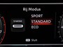 Nissan Qashqai Tekna+ | 1800kg Trekgewicht | Bose Audio | Panoramadak | Headup Display |