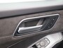 Nissan Qashqai Tekna+ | 1800kg Trekgewicht | Bose Audio | Panoramadak | Headup Display |