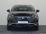 Nissan Qashqai Tekna+ | 1800kg Trekgewicht | Bose Audio | Panoramadak | Headup Display |