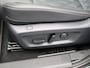 Nissan Qashqai Tekna+ | 1800kg Trekgewicht | Bose Audio | Panoramadak | Headup Display |