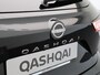 Nissan Qashqai Tekna+ | 1800kg Trekgewicht | Bose Audio | Panoramadak | Headup Display |