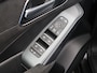 Nissan Qashqai Tekna+ | 1800kg Trekgewicht | Bose Audio | Panoramadak | Headup Display |