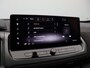 Nissan Qashqai Tekna+ | 1800kg Trekgewicht | Bose Audio | Panoramadak | Headup Display |