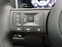 Nissan Qashqai Tekna+ | 1800kg Trekgewicht | Bose Audio | Panoramadak | Headup Display |