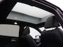 Nissan Qashqai Tekna+ | 1800kg Trekgewicht | Bose Audio | Panoramadak | Headup Display |