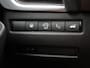 Nissan Qashqai Tekna+ | 1800kg Trekgewicht | Bose Audio | Panoramadak | Headup Display |