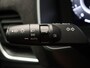 Nissan Qashqai Tekna+ | 1800kg Trekgewicht | Bose Audio | Panoramadak | Headup Display |