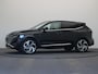 Nissan Qashqai Tekna+ | 1800kg Trekgewicht | Bose Audio | Panoramadak | Headup Display |