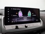 Nissan Qashqai Tekna+ | 1800kg Trekgewicht | Bose Audio | Panoramadak | Headup Display |