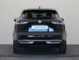 Nissan Qashqai Tekna+ | 1800kg Trekgewicht | Bose Audio | Panoramadak | Headup Display |