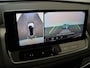 Nissan Qashqai Tekna+ | 1800kg Trekgewicht | Bose Audio | Panoramadak | Headup Display |