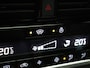 Nissan Qashqai Tekna+ | 1800kg Trekgewicht | Bose Audio | Panoramadak | Headup Display |
