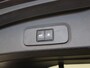 Nissan Qashqai Tekna+ | 1800kg Trekgewicht | Bose Audio | Panoramadak | Headup Display |