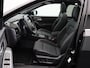 Nissan Qashqai Tekna+ | 1800kg Trekgewicht | Bose Audio | Panoramadak | Headup Display |