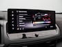 Nissan Qashqai Tekna+ | 1800kg Trekgewicht | Bose Audio | Panoramadak | Headup Display |