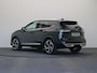 Nissan Qashqai Tekna+ | 1800kg Trekgewicht | Bose Audio | Panoramadak | Headup Display |