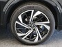 Nissan Qashqai Tekna+ | 1800kg Trekgewicht | Bose Audio | Panoramadak | Headup Display |