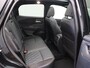Nissan Qashqai Tekna+ | 1800kg Trekgewicht | Bose Audio | Panoramadak | Headup Display |