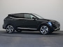 Nissan Qashqai Tekna+ | 1800kg Trekgewicht | Bose Audio | Panoramadak | Headup Display |