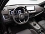 Nissan Qashqai Tekna+ | 1800kg Trekgewicht | Bose Audio | Panoramadak | Headup Display |