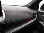 Nissan Qashqai Tekna+ | 1800kg Trekgewicht | Bose Audio | Panoramadak | Headup Display |