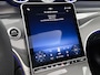 Mercedes-Benz GLC 300e 4MATIC Business Solution AMG | Premium | Winterpakket | Nightpakket | Rijassistentiepakket Plus | Trekhaak | Panoramaschuifdak | Treeplanken in aluminiumlook | 20" multispaaks lichtmetalen AMG velgen |