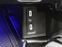 Mercedes-Benz GLC 300e 4MATIC Business Solution AMG | Premium | Winterpakket | Nightpakket | Rijassistentiepakket Plus | Trekhaak | Panoramaschuifdak | Treeplanken in aluminiumlook | 20" multispaaks lichtmetalen AMG velgen |