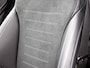 Mercedes-Benz GLC 300e 4MATIC Business Solution AMG | Premium | Winterpakket | Nightpakket | Rijassistentiepakket Plus | Trekhaak | Panoramaschuifdak | Treeplanken in aluminiumlook | 20" multispaaks lichtmetalen AMG velgen |