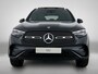 Mercedes-Benz GLC 300e 4MATIC Business Solution AMG | Premium | Winterpakket | Nightpakket | Rijassistentiepakket Plus | Trekhaak | Panoramaschuifdak | Treeplanken in aluminiumlook | 20" multispaaks lichtmetalen AMG velgen |