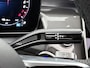 Mercedes-Benz GLC 300e 4MATIC Business Solution AMG | Premium | Winterpakket | Nightpakket | Rijassistentiepakket Plus | Trekhaak | Panoramaschuifdak | Treeplanken in aluminiumlook | 20" multispaaks lichtmetalen AMG velgen |