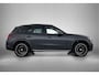 Mercedes-Benz GLC 300e 4MATIC Business Solution AMG | Premium | Winterpakket | Nightpakket | Rijassistentiepakket Plus | Trekhaak | Panoramaschuifdak | Treeplanken in aluminiumlook | 20" multispaaks lichtmetalen AMG velgen |