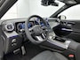 Mercedes-Benz GLC 300e 4MATIC Business Solution AMG | Premium | Winterpakket | Nightpakket | Rijassistentiepakket Plus | Trekhaak | Panoramaschuifdak | Treeplanken in aluminiumlook | 20" multispaaks lichtmetalen AMG velgen |