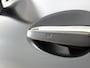 Mercedes-Benz GLC 300e 4MATIC Business Solution AMG | Premium | Winterpakket | Nightpakket | Rijassistentiepakket Plus | Trekhaak | Panoramaschuifdak | Treeplanken in aluminiumlook | 20" multispaaks lichtmetalen AMG velgen |
