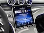 Mercedes-Benz GLC 300e 4MATIC Business Solution AMG | Premium | Winterpakket | Nightpakket | Rijassistentiepakket Plus | Trekhaak | Panoramaschuifdak | Treeplanken in aluminiumlook | 20" multispaaks lichtmetalen AMG velgen |