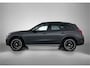 Mercedes-Benz GLC 300e 4MATIC Business Solution AMG | Premium | Winterpakket | Nightpakket | Rijassistentiepakket Plus | Trekhaak | Panoramaschuifdak | Treeplanken in aluminiumlook | 20" multispaaks lichtmetalen AMG velgen |
