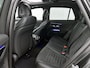 Mercedes-Benz GLC 300e 4MATIC Business Solution AMG | Premium | Winterpakket | Nightpakket | Rijassistentiepakket Plus | Trekhaak | Panoramaschuifdak | Treeplanken in aluminiumlook | 20" multispaaks lichtmetalen AMG velgen |