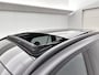 Mercedes-Benz GLC 300e 4MATIC Business Solution AMG | Premium | Winterpakket | Nightpakket | Rijassistentiepakket Plus | Trekhaak | Panoramaschuifdak | Treeplanken in aluminiumlook | 20" multispaaks lichtmetalen AMG velgen |