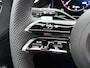 Mercedes-Benz GLC 300e 4MATIC Business Solution AMG | Premium | Winterpakket | Nightpakket | Rijassistentiepakket Plus | Trekhaak | Panoramaschuifdak | Treeplanken in aluminiumlook | 20" multispaaks lichtmetalen AMG velgen |