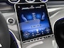 Mercedes-Benz GLC 300e 4MATIC Business Solution AMG | Premium | Winterpakket | Nightpakket | Rijassistentiepakket Plus | Trekhaak | Panoramaschuifdak | Treeplanken in aluminiumlook | 20" multispaaks lichtmetalen AMG velgen |