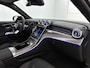 Mercedes-Benz GLC 300e 4MATIC Business Solution AMG | Premium | Winterpakket | Nightpakket | Rijassistentiepakket Plus | Trekhaak | Panoramaschuifdak | Treeplanken in aluminiumlook | 20" multispaaks lichtmetalen AMG velgen |