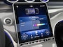 Mercedes-Benz GLC 300e 4MATIC Business Solution AMG | Premium | Winterpakket | Nightpakket | Rijassistentiepakket Plus | Trekhaak | Panoramaschuifdak | Treeplanken in aluminiumlook | 20" multispaaks lichtmetalen AMG velgen |